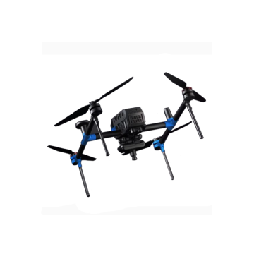 FEIMA ROBOTICS intelligent inspection system E3000 Multi-rotor UAV
