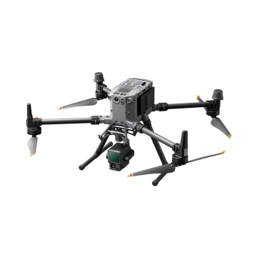 DJI Matrice 4E