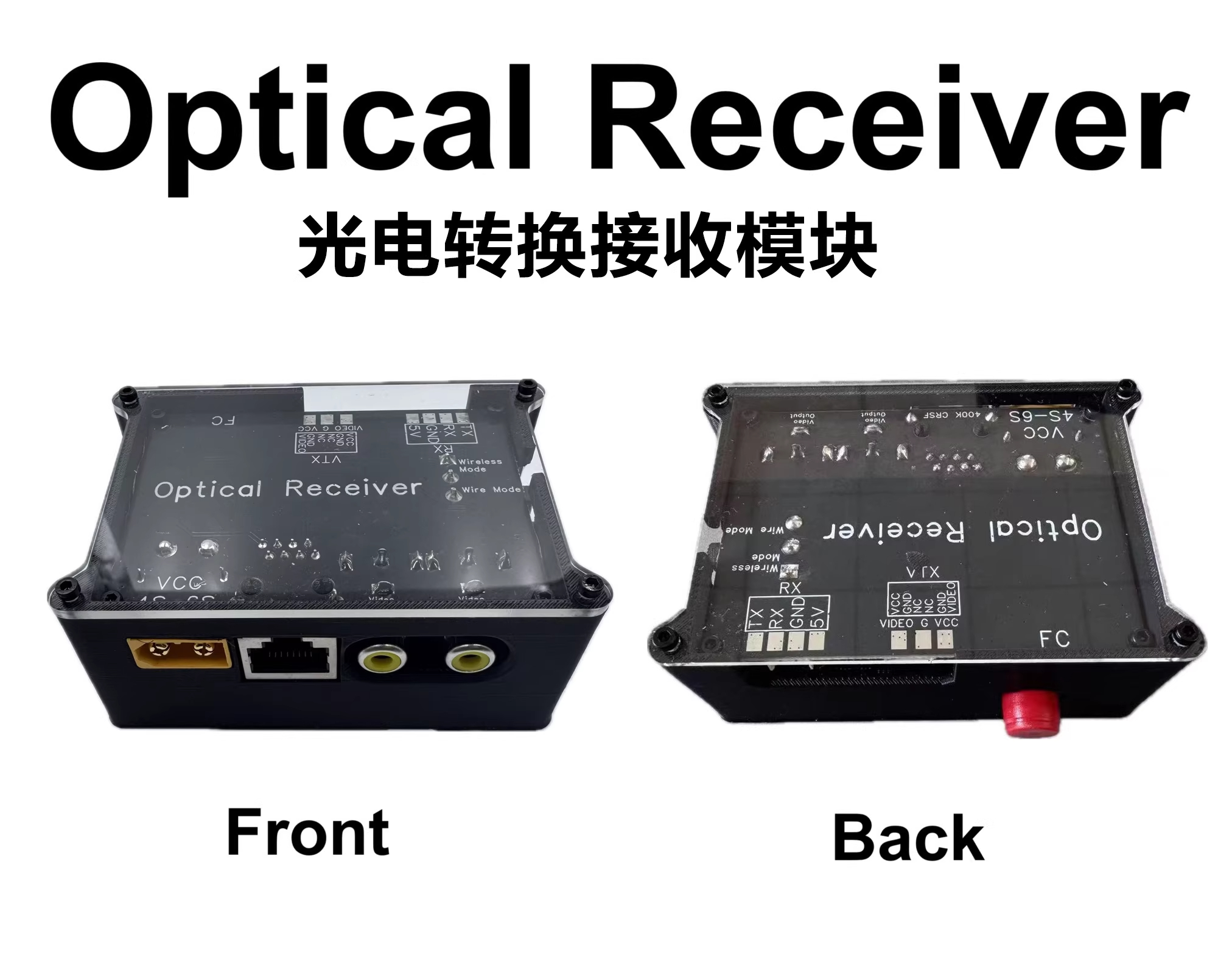 详情图_23_PC