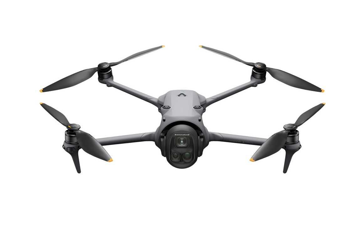 DJI Mavic 4 Pro1.png