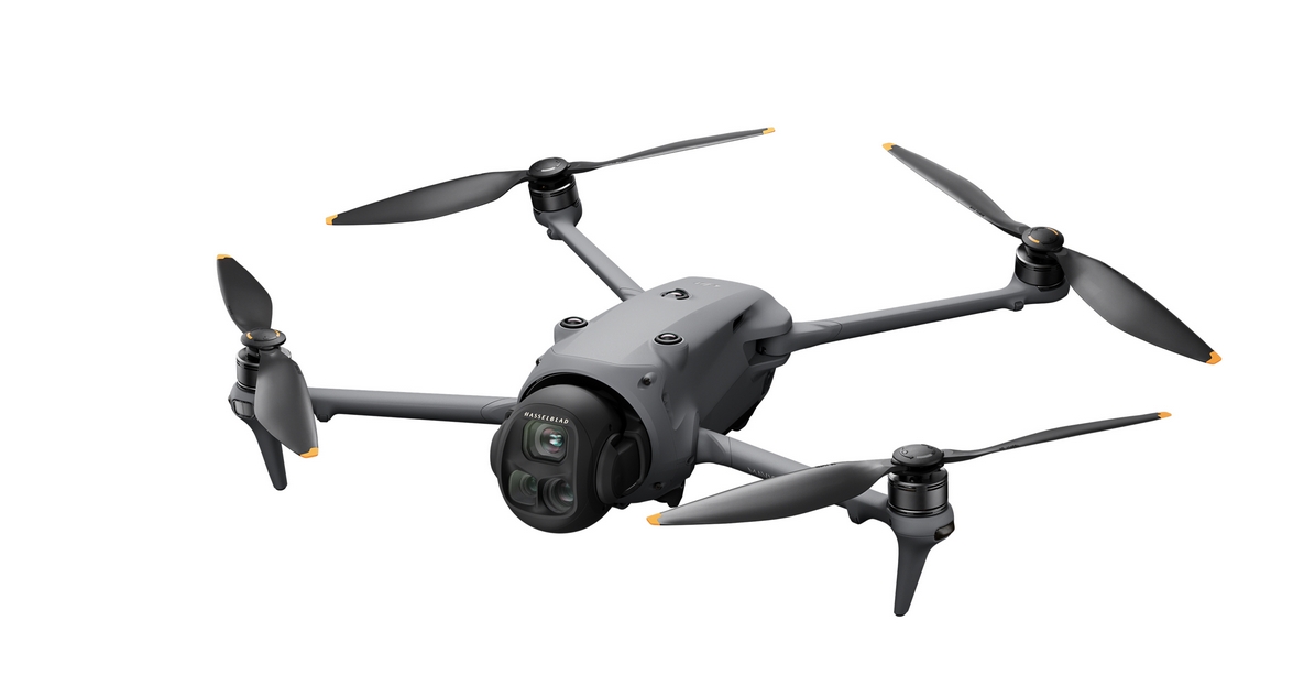 DJI Mavic 4 Pro2.png