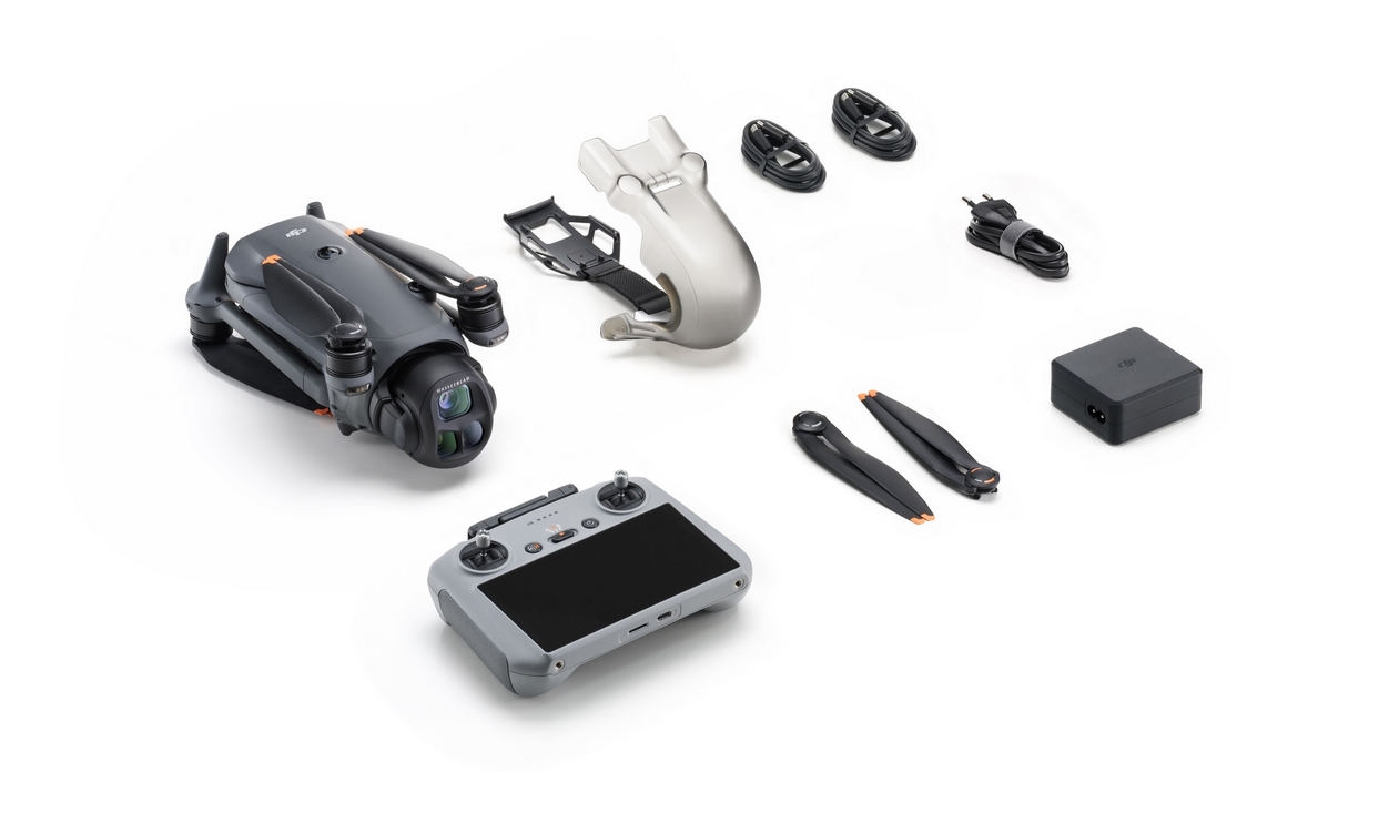 DJI Mavic 4 Pro3.png