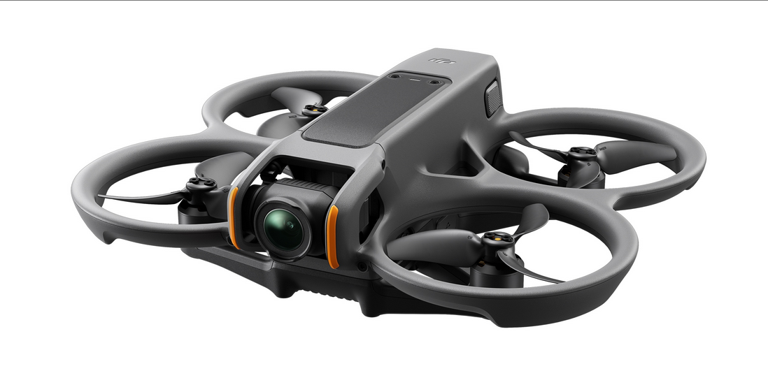 fpv3.png