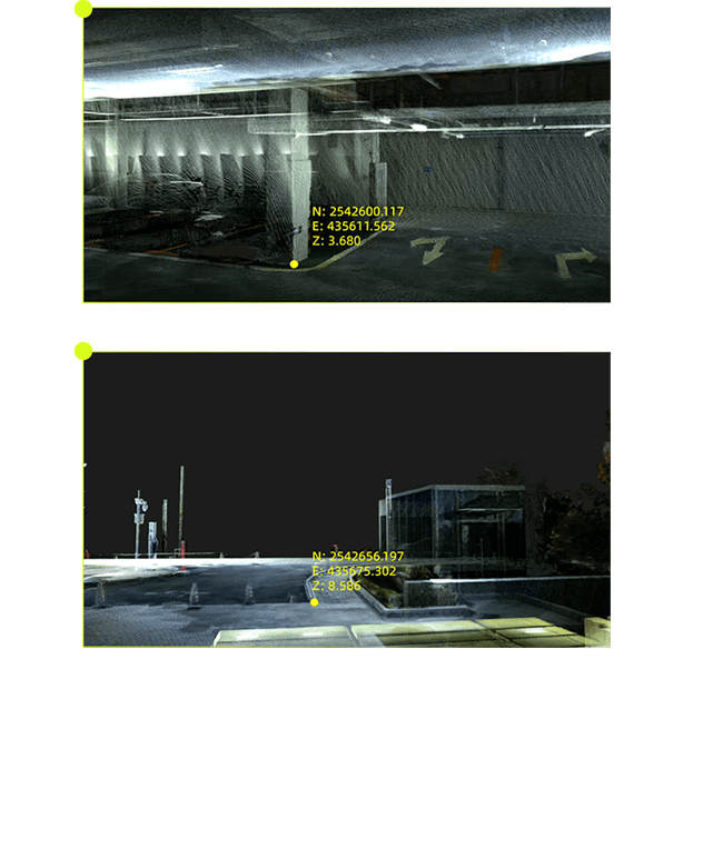 V62.png