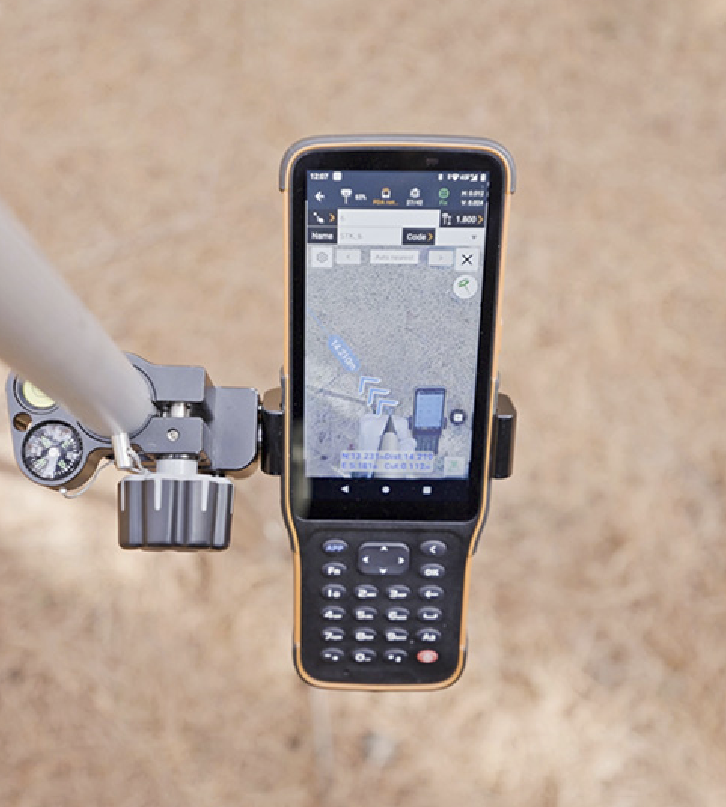 CHCNAV i93 GNSS-RTK.png