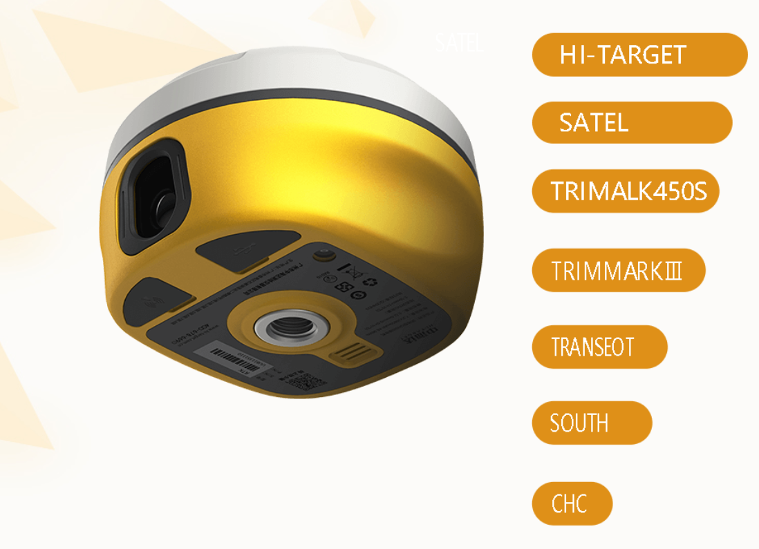 Hi-Target V5 GNSS RTK-2.png