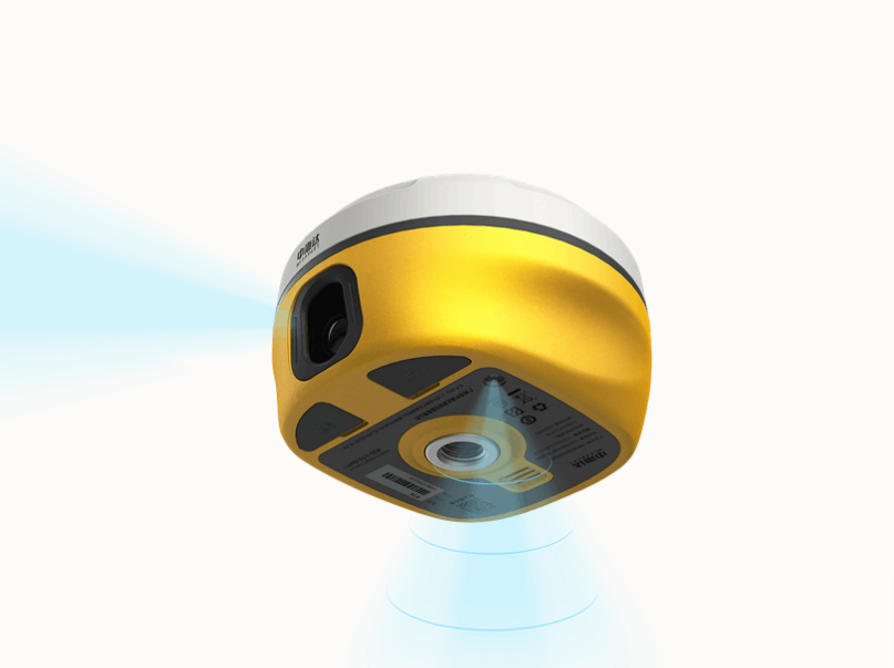 Hi-Target V5 GNSS RTK System: Reconstructing a New Benchmark for High Precision Positioning with Full Constellation and Full Band Technology