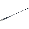 Antenna