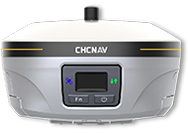 CHCNAV