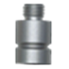 Connector