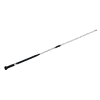 High-Gain Antenna