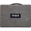 Instrument box