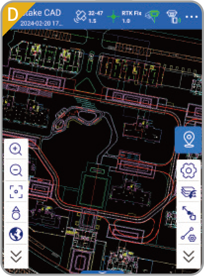 map4