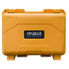 PVC box