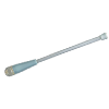 Radio antenna