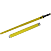 Supporting Connecting Rod