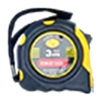 tape measure
