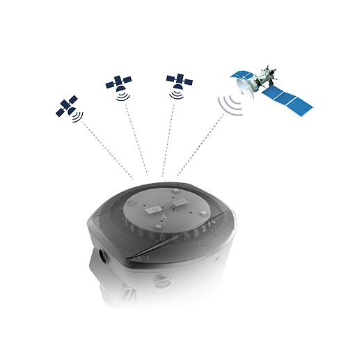 05-Next-Gen-GNSS-Engine-1