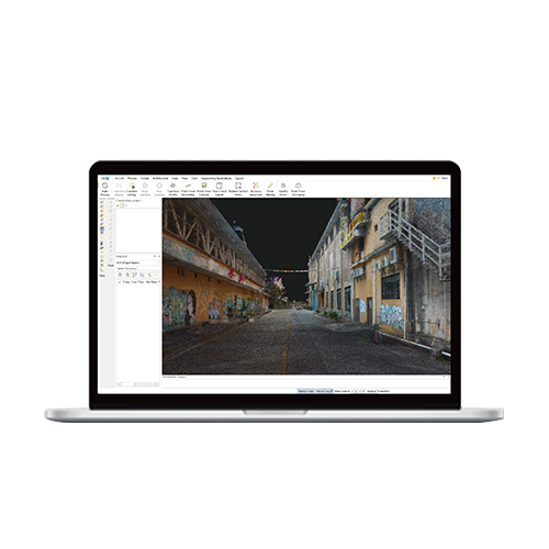 06-ffice-software-for-post-processing