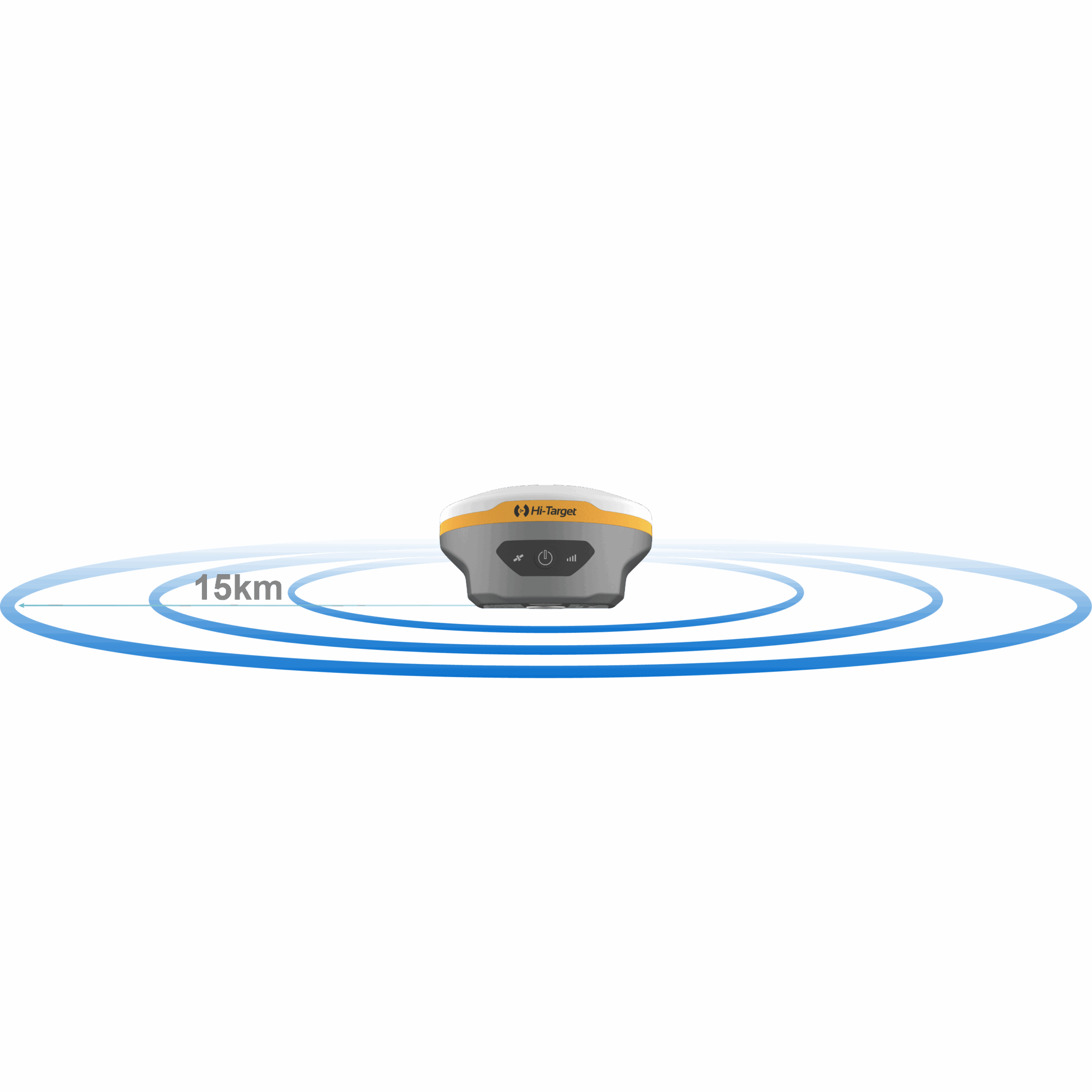 >15-km-Working-Range-2048x2048