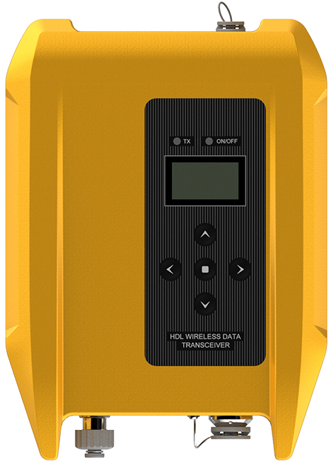 ajouter_image