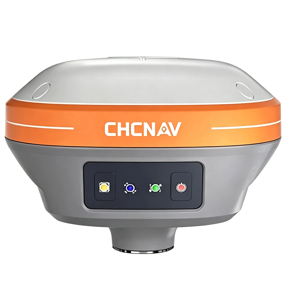 CHCNAV-i73+