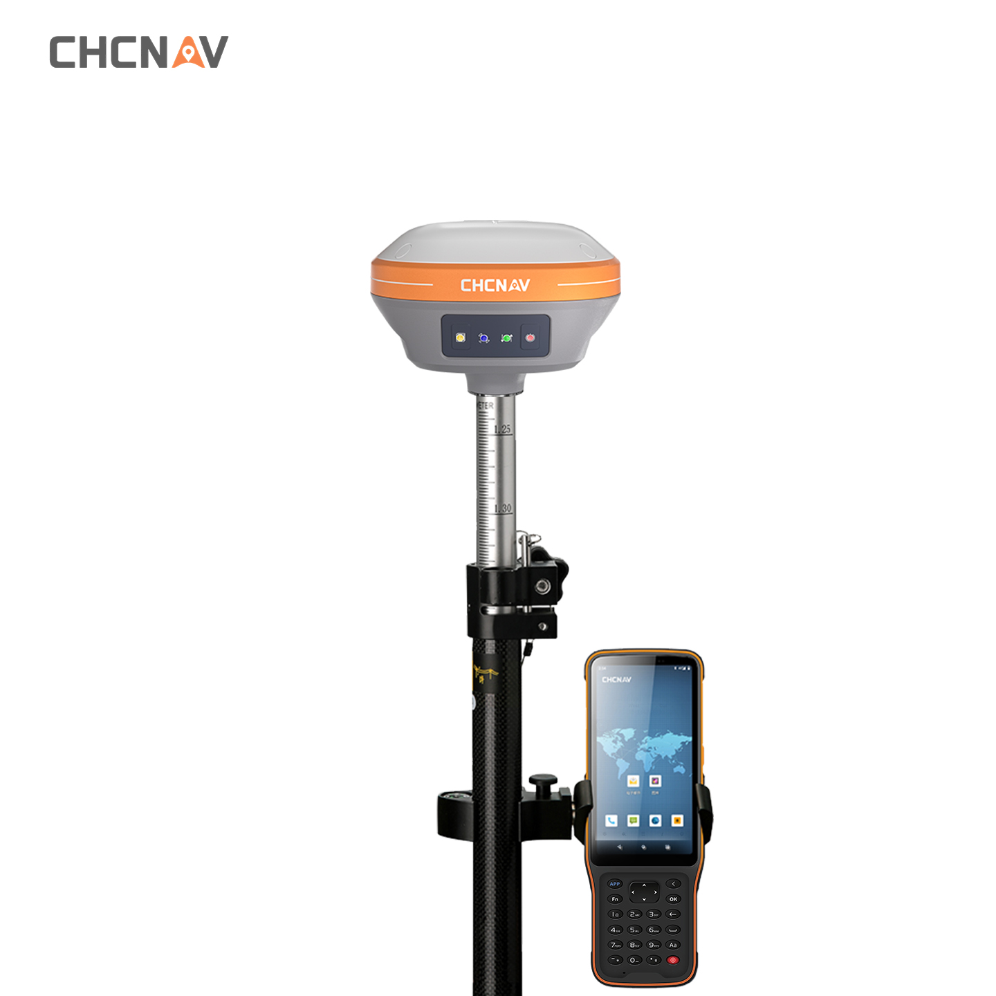 CHCNAV i73+ 主图2.jpg
