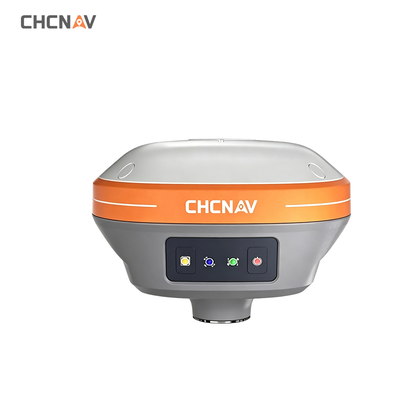 CHCNAV i73+ 主图5.jpg