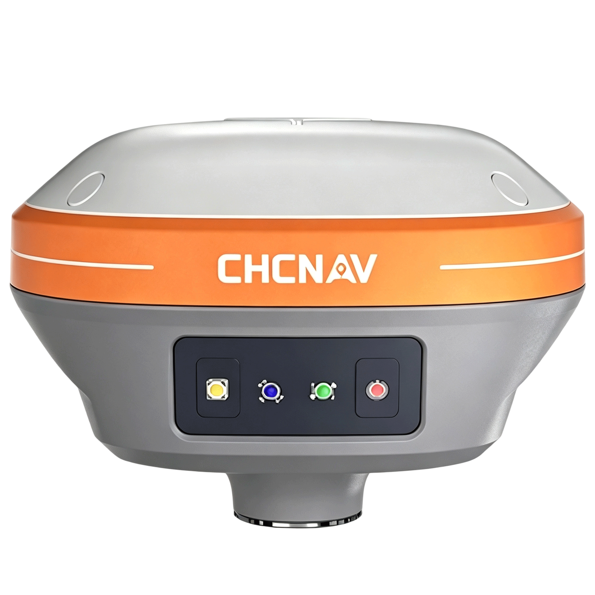 CHCNAV-i73+