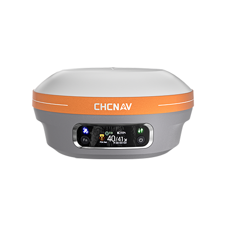 chcnav-i83+pro
