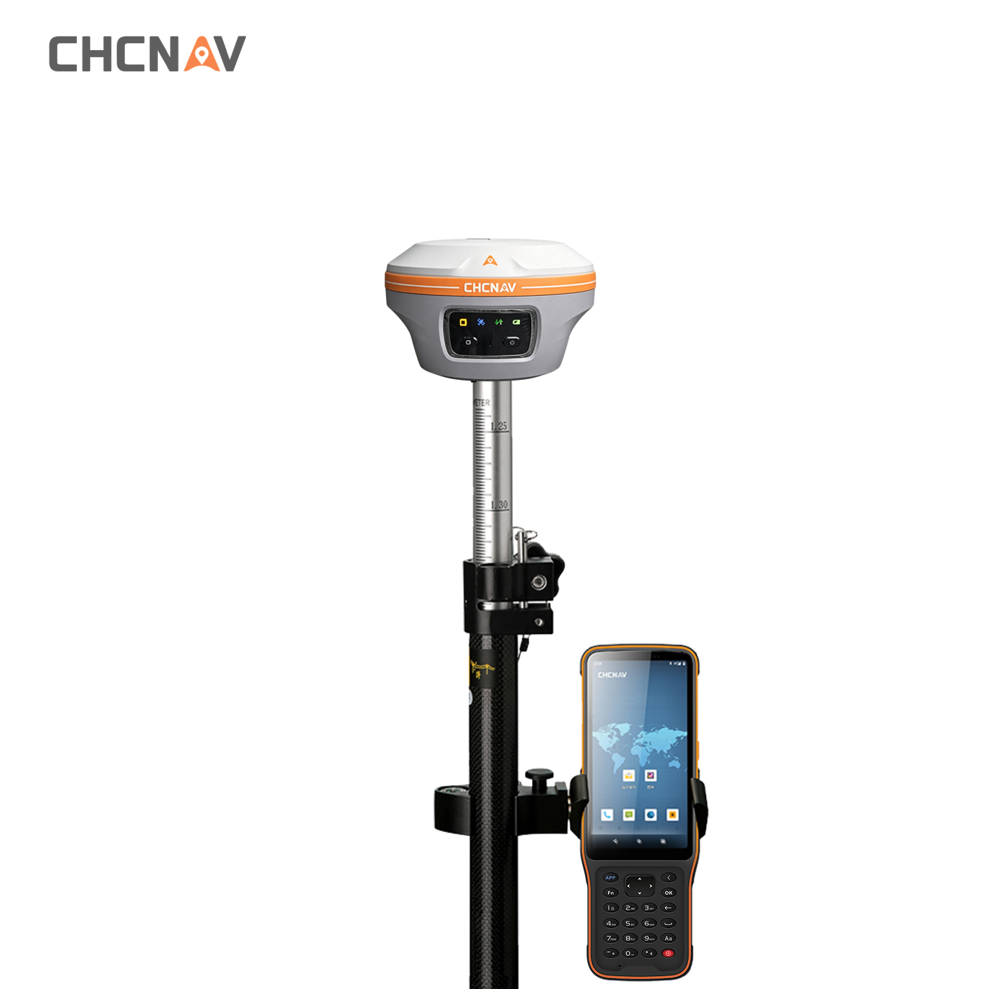 CHCNAV i852.jpg