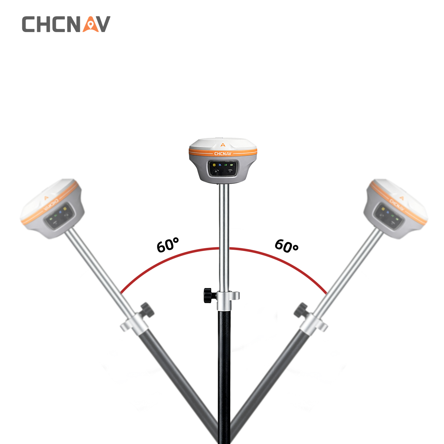 CHCNAV i853.jpg