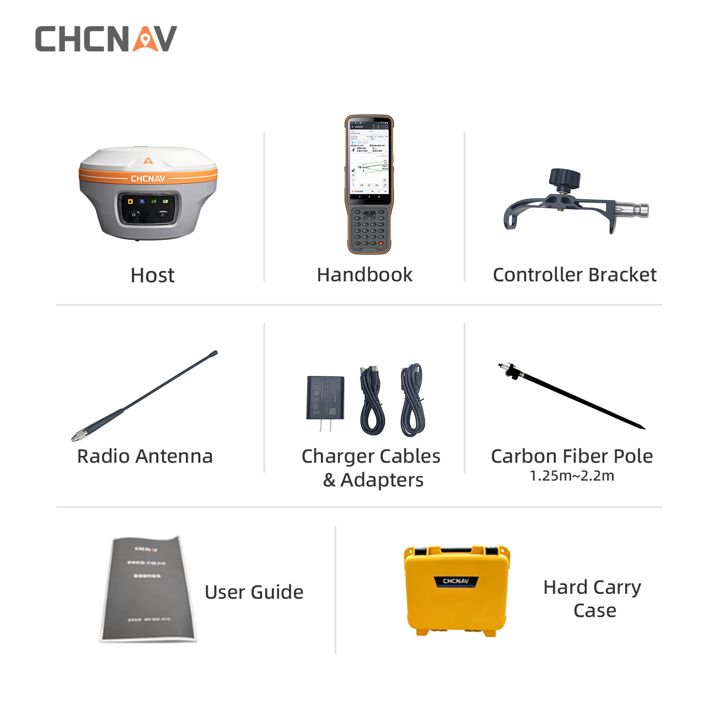 CHCNAV i854.jpg