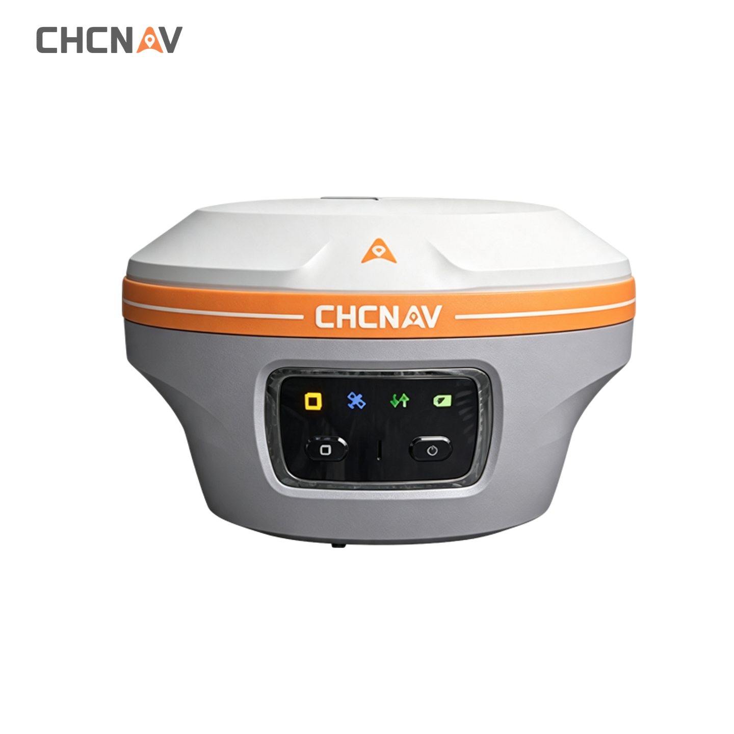 CHCNAV i855.jpg