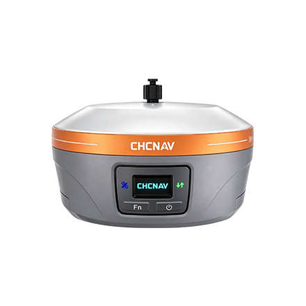 CHCNAV iBase1