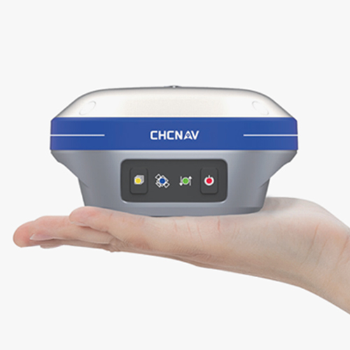 CHCNAV X6-3