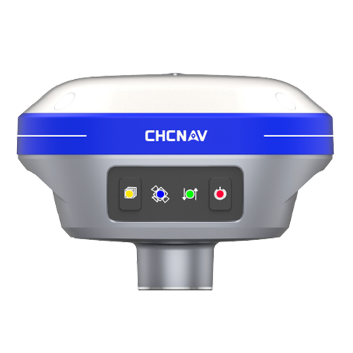 CHCNAV x6 正