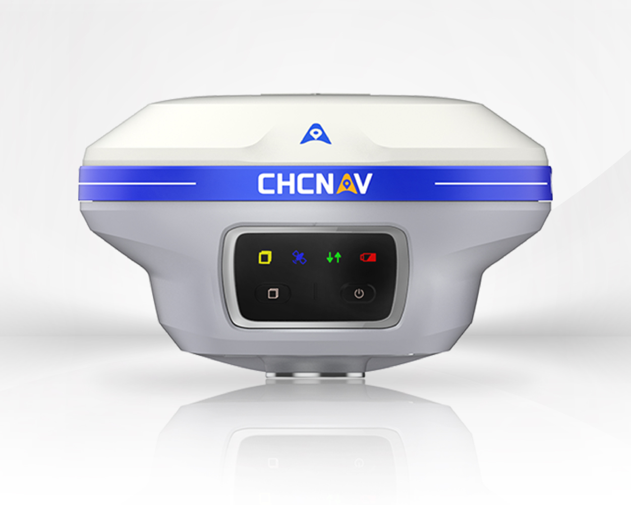 DESCRIPTION-1
