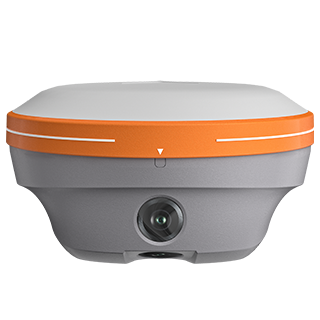 gnss-smart-full-antennas-chcnav-i76