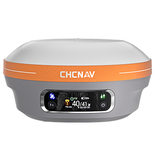 gnss-smart-full-antennas-chcnav-I83(2)