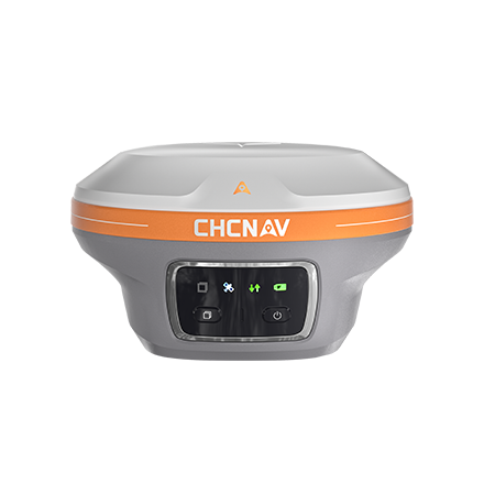gnss-smart-full-antennas-chcnav-i89