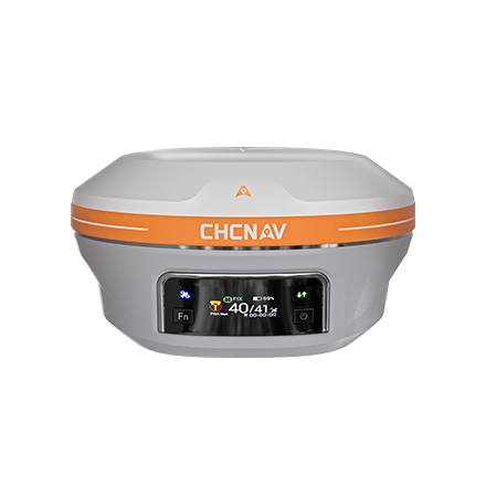 gnss-smart-full-antennas-chcnav-i93