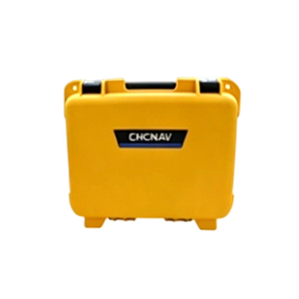 Hard Carry Case