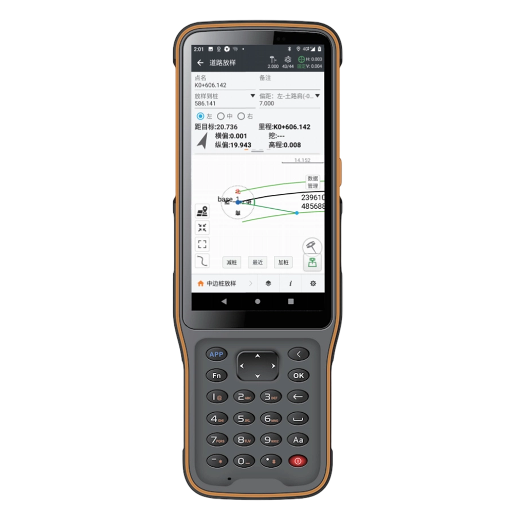 HCE600-2