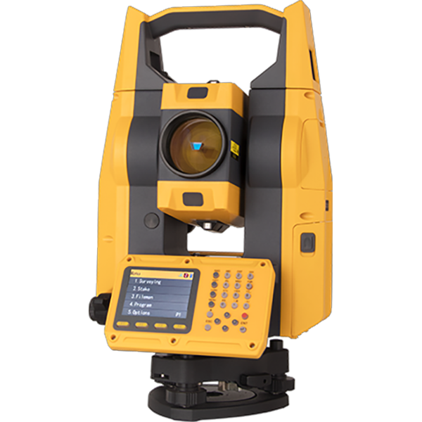 HTS-521L10