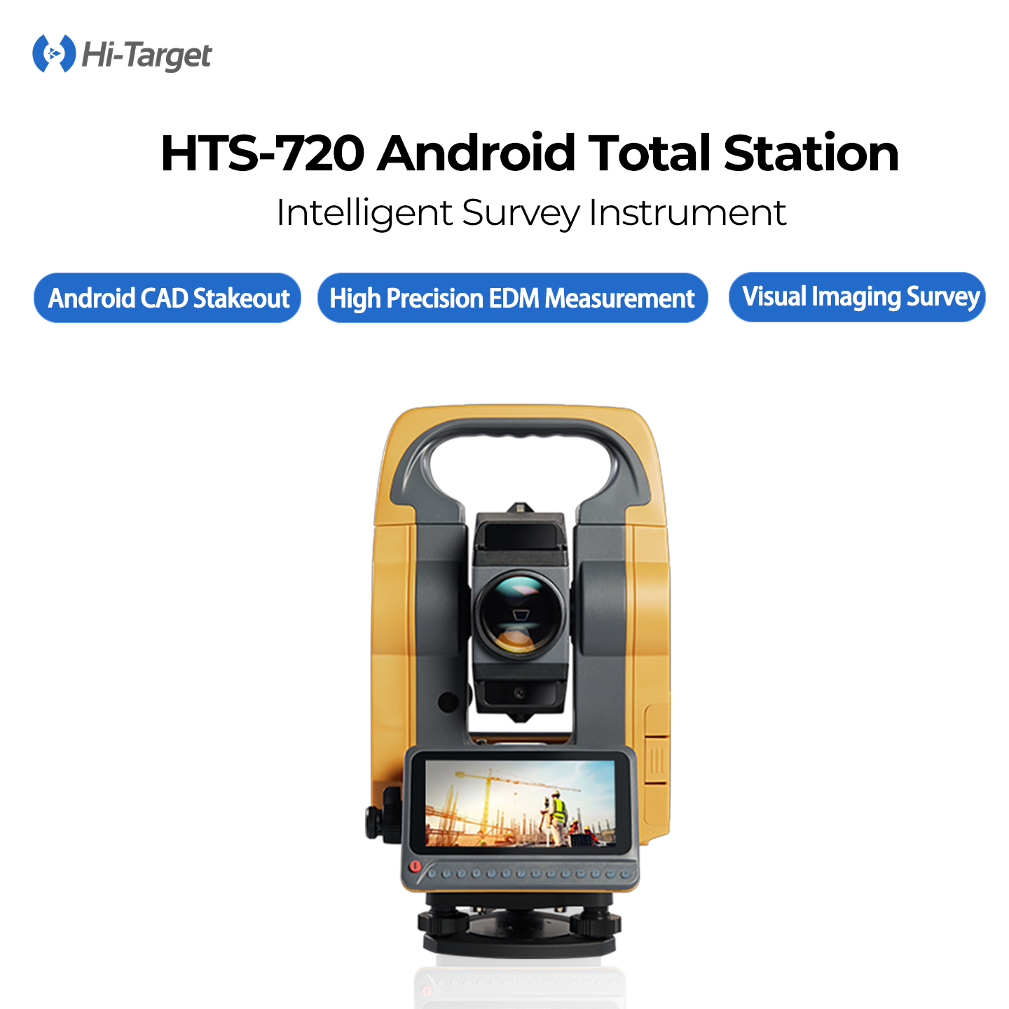 HTS-720 (1).jpg
