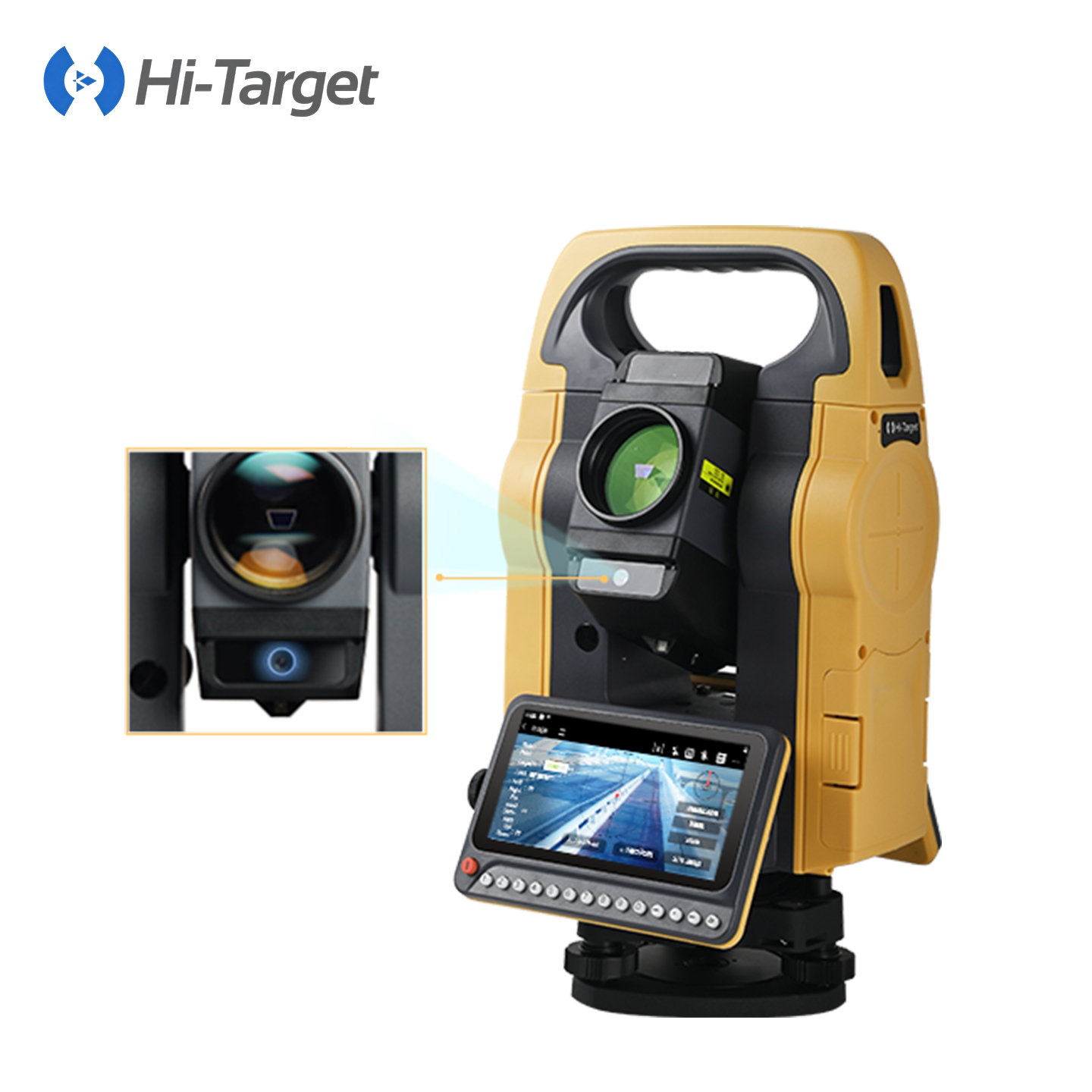 HTS-720 (4).jpg