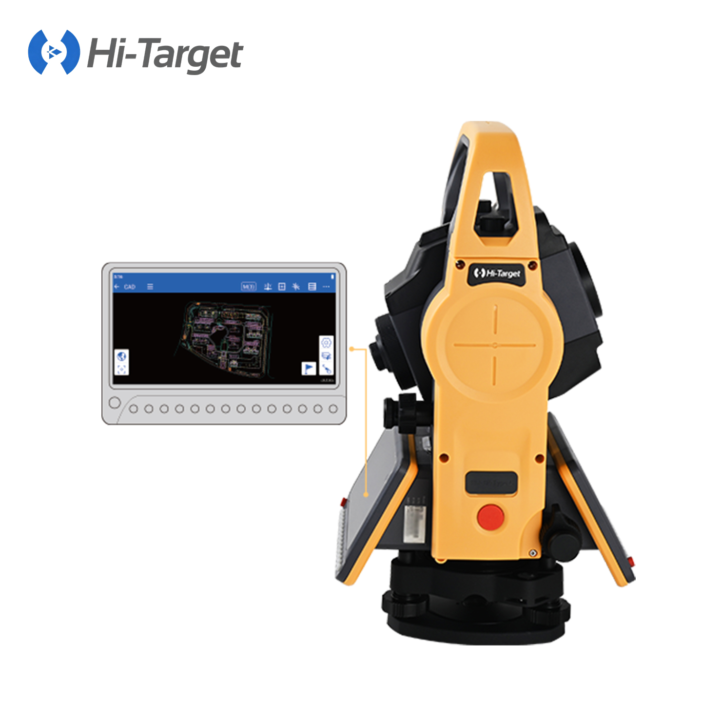HTS-720 (6).jpg