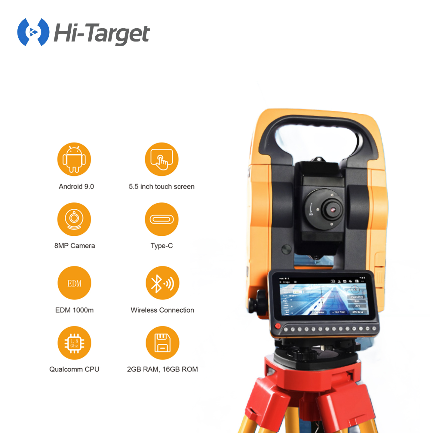 HTS-720 (7).jpg