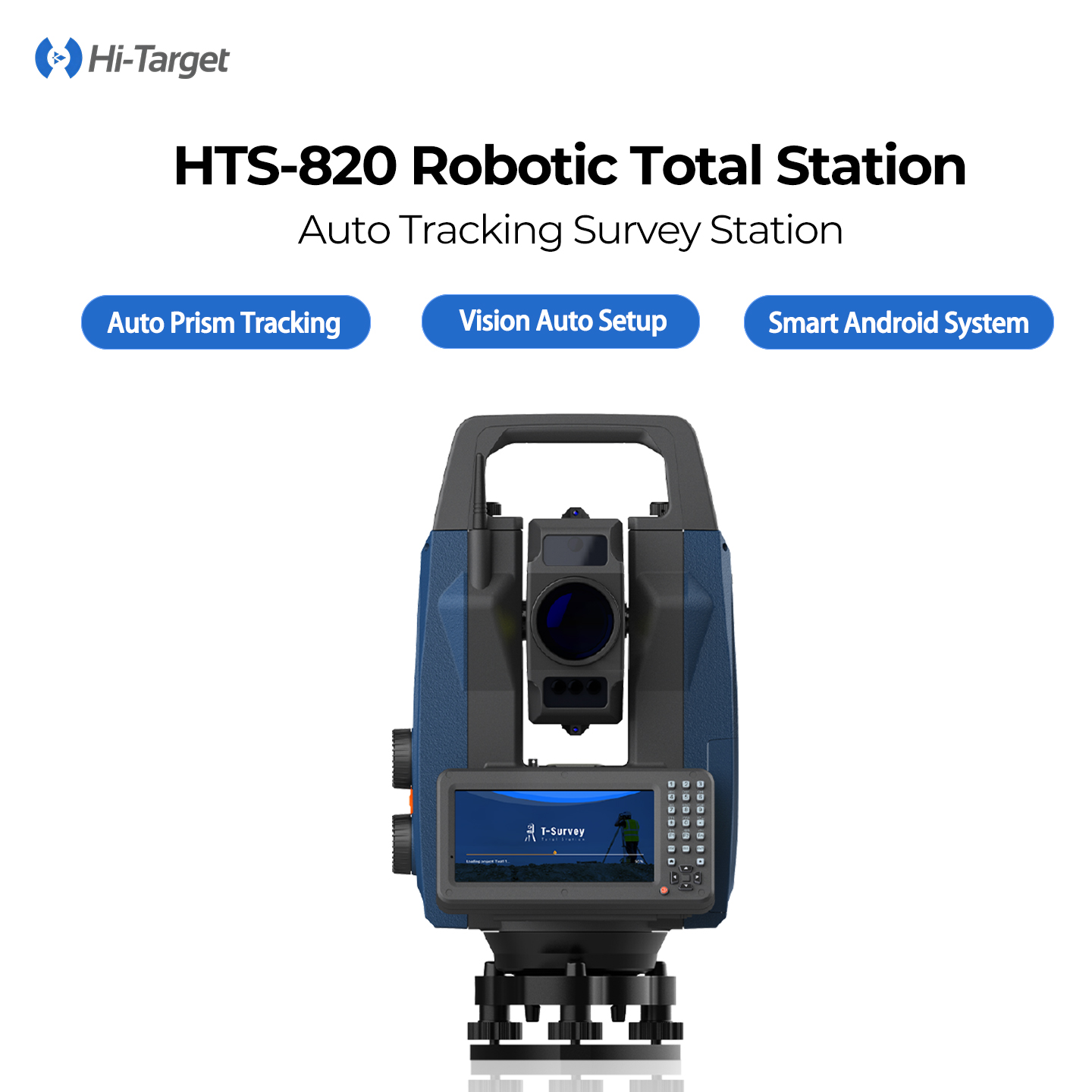 HTS-820 (1).jpg